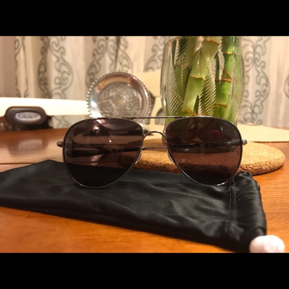 Oakley Accessories - Oakley Sunglasses